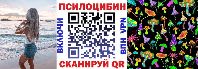 Галлюциногенные грибы Cubensis  купить наркотики сайты  Завитинск 